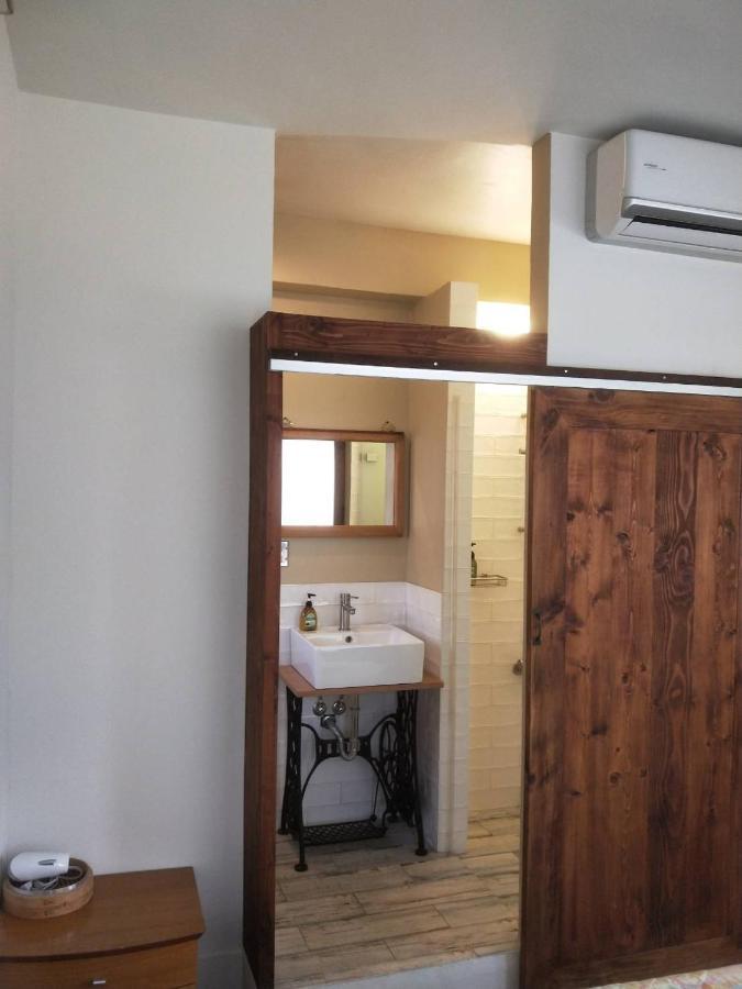 H. 1967 Hotel Changhua Buitenkant foto